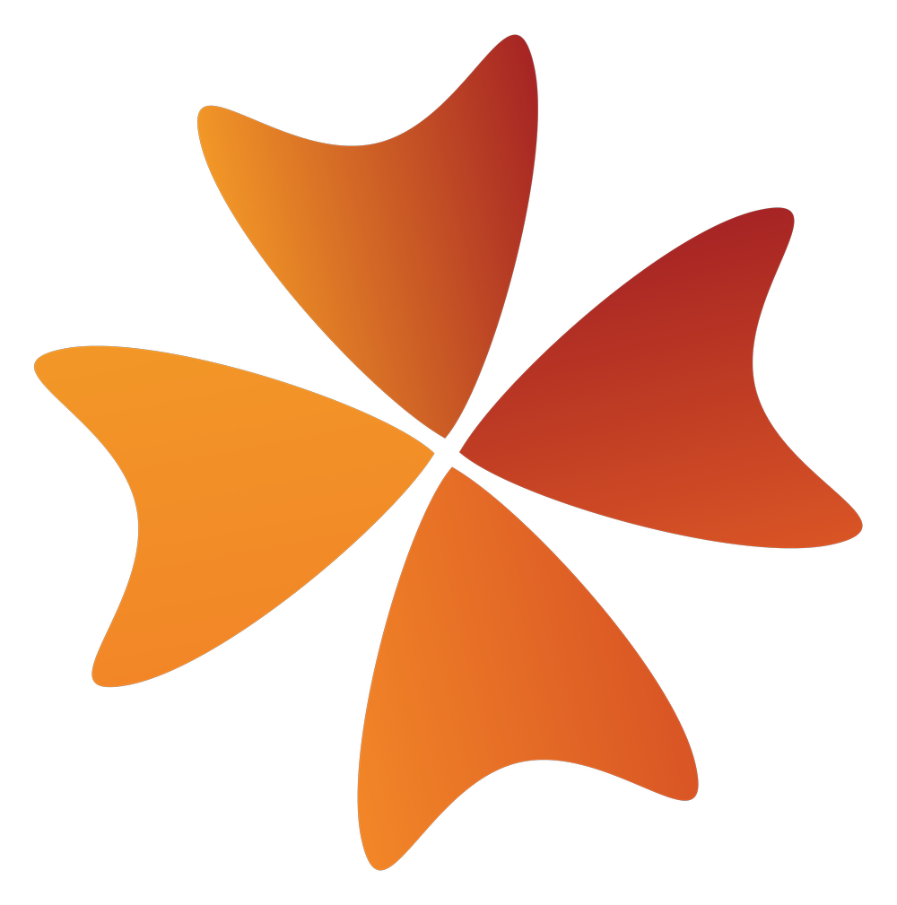 Final Logo Product